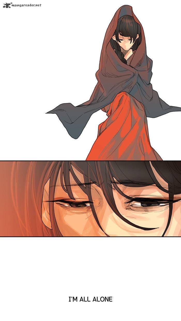 For The Sake Of Sita 7 69