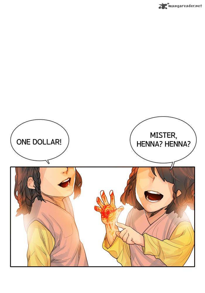 For The Sake Of Sita 7 70