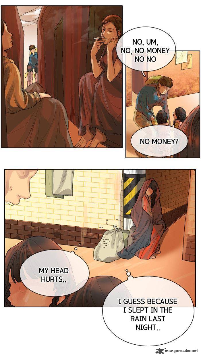 For The Sake Of Sita 7 71