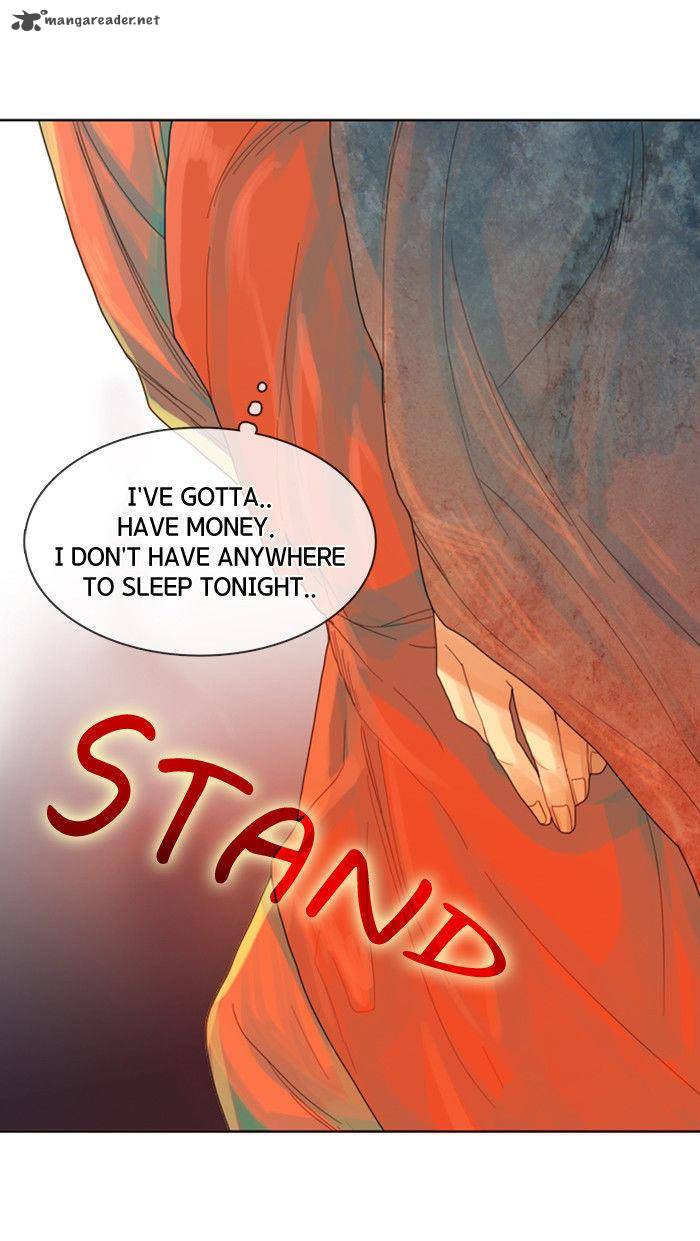 For The Sake Of Sita 7 73
