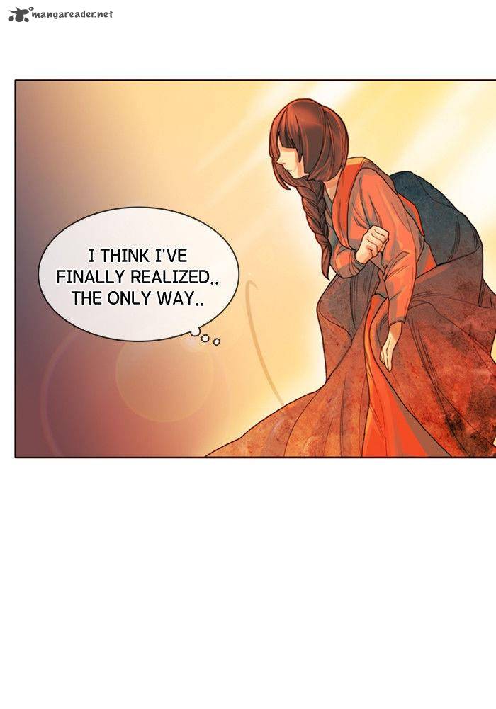 For The Sake Of Sita 7 74