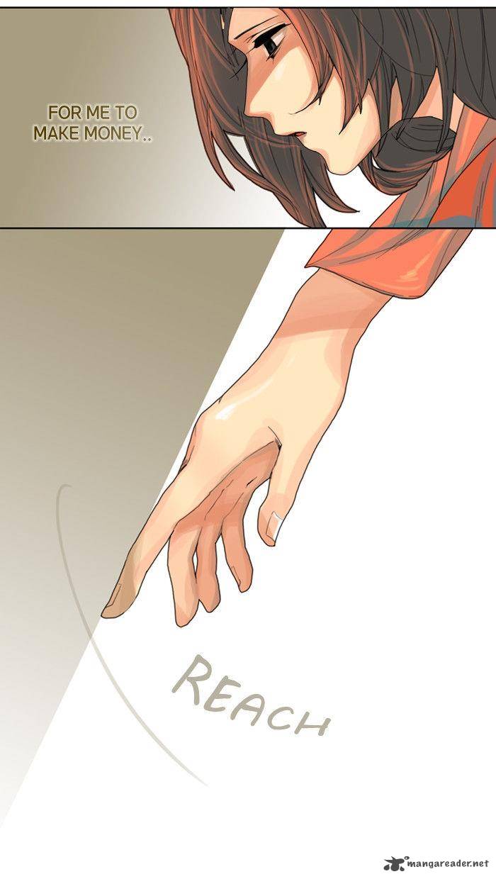 For The Sake Of Sita 7 76