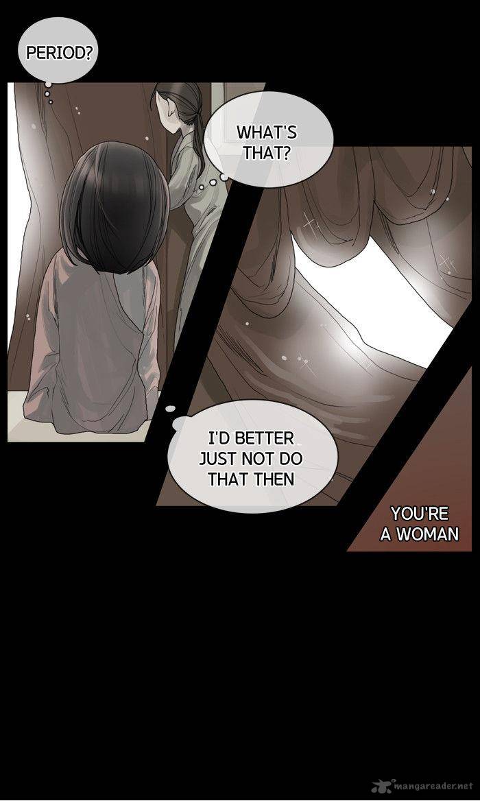 For The Sake Of Sita 7 9