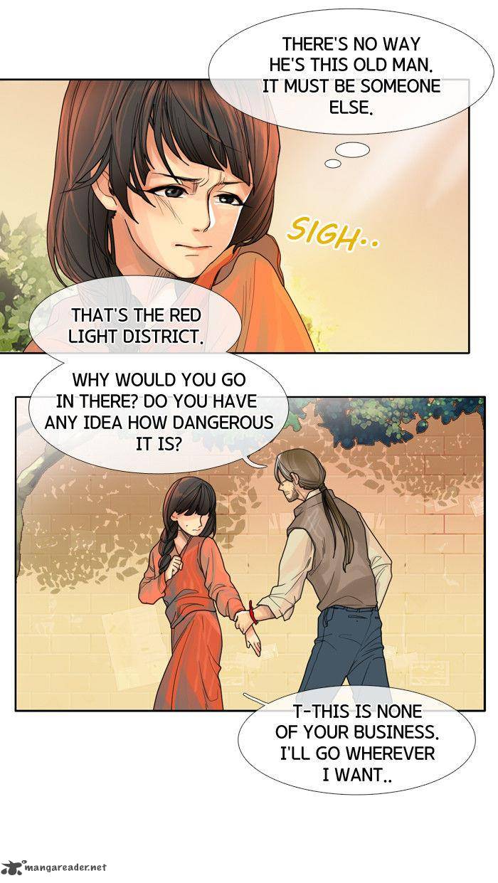 For The Sake Of Sita 8 10