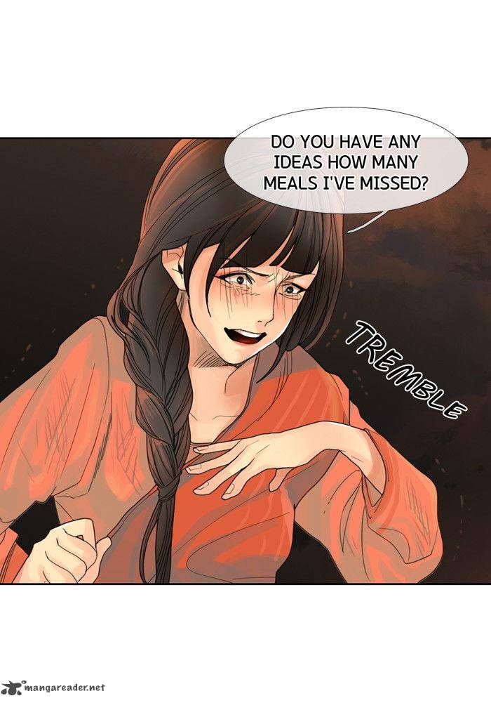 For The Sake Of Sita 8 15