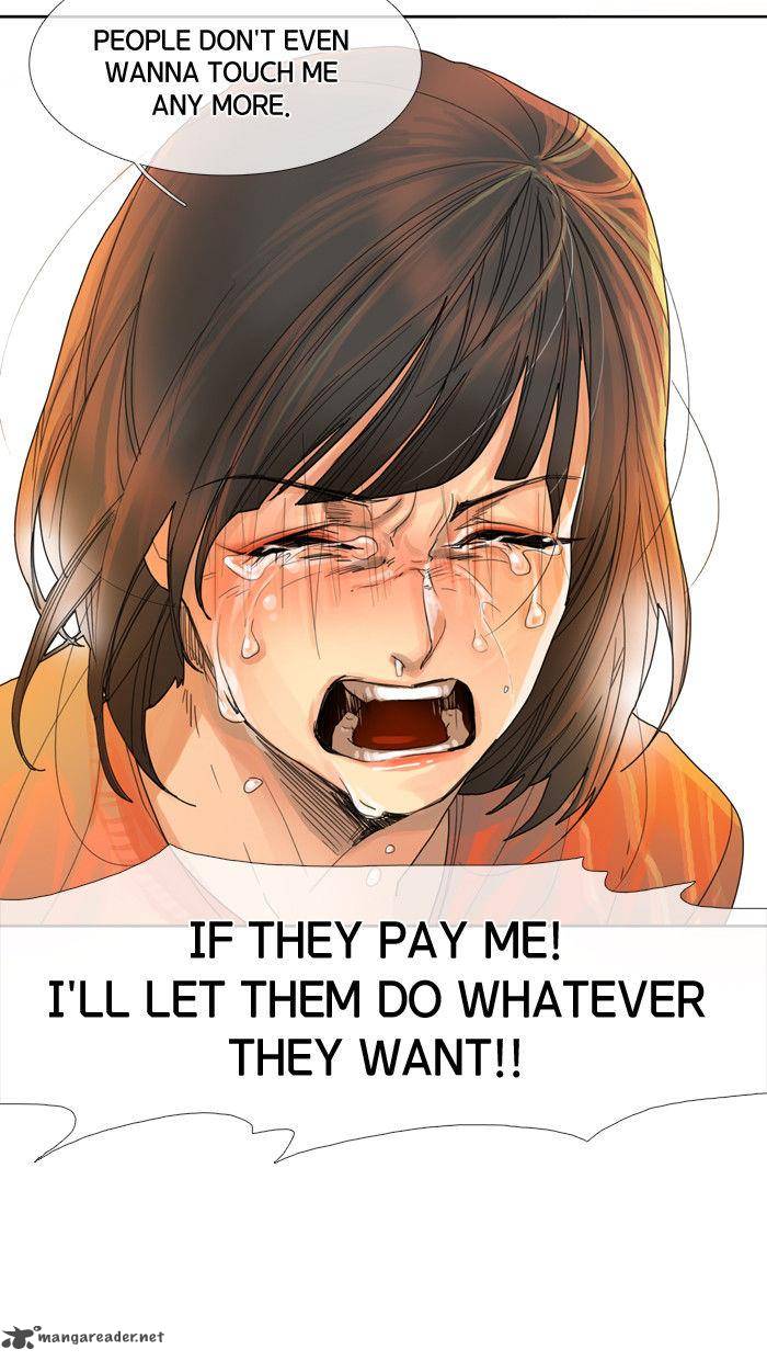 For The Sake Of Sita 8 19