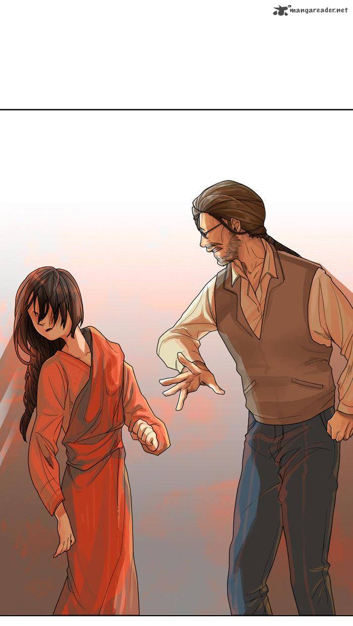 For The Sake Of Sita 8 21