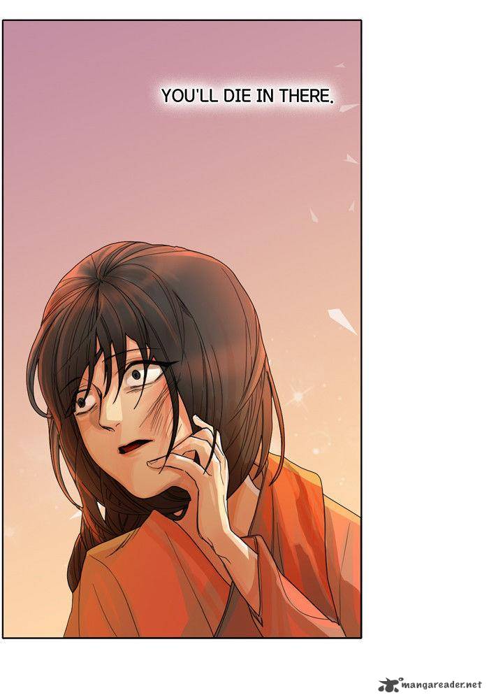 For The Sake Of Sita 8 26