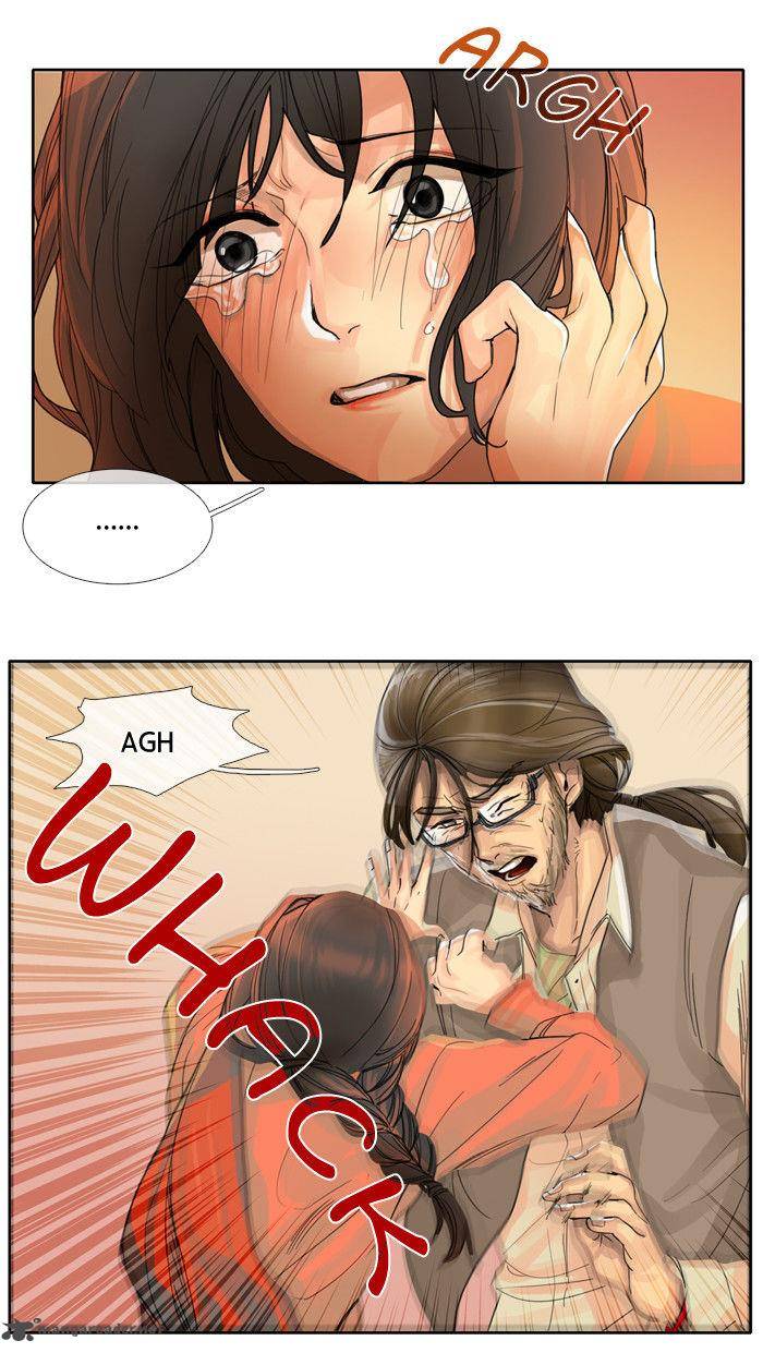 For The Sake Of Sita 8 27