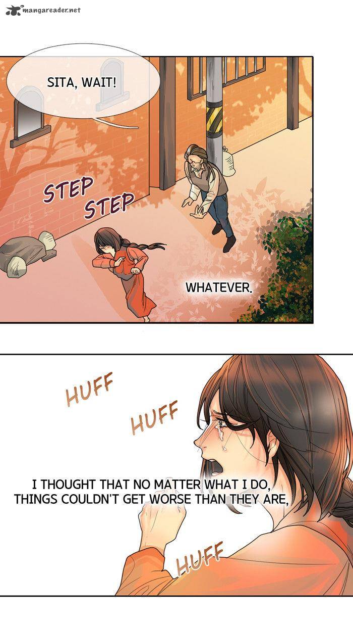 For The Sake Of Sita 8 28