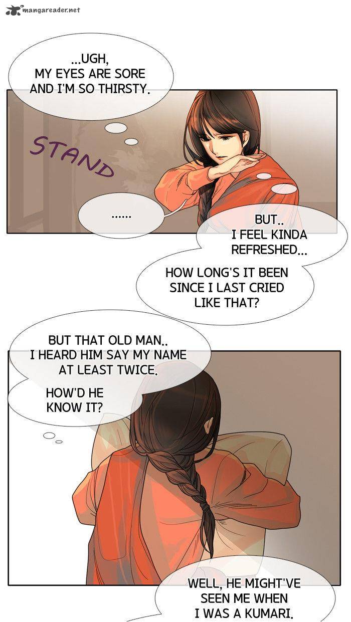 For The Sake Of Sita 8 30