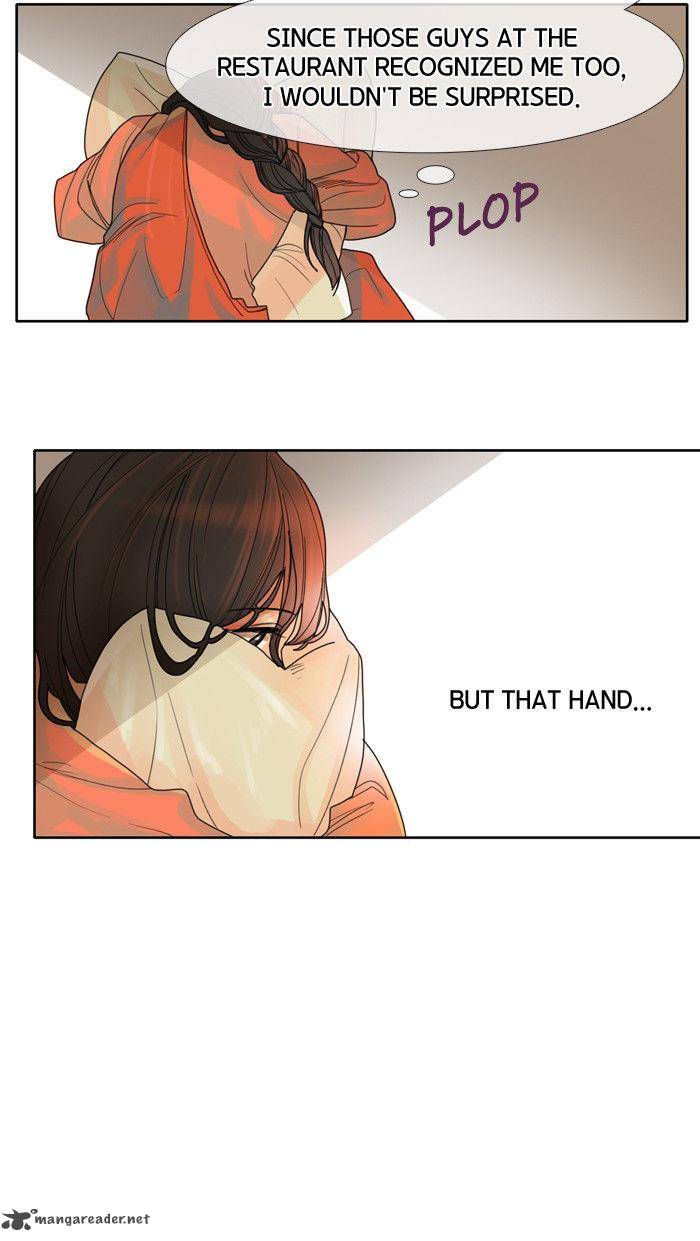 For The Sake Of Sita 8 31