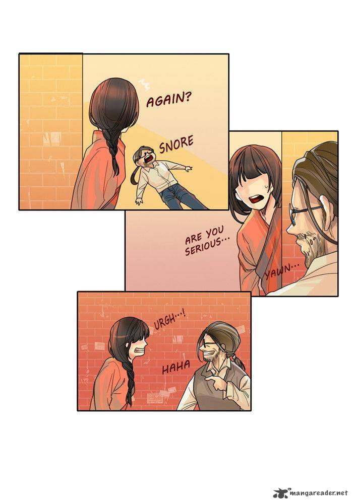 For The Sake Of Sita 8 37