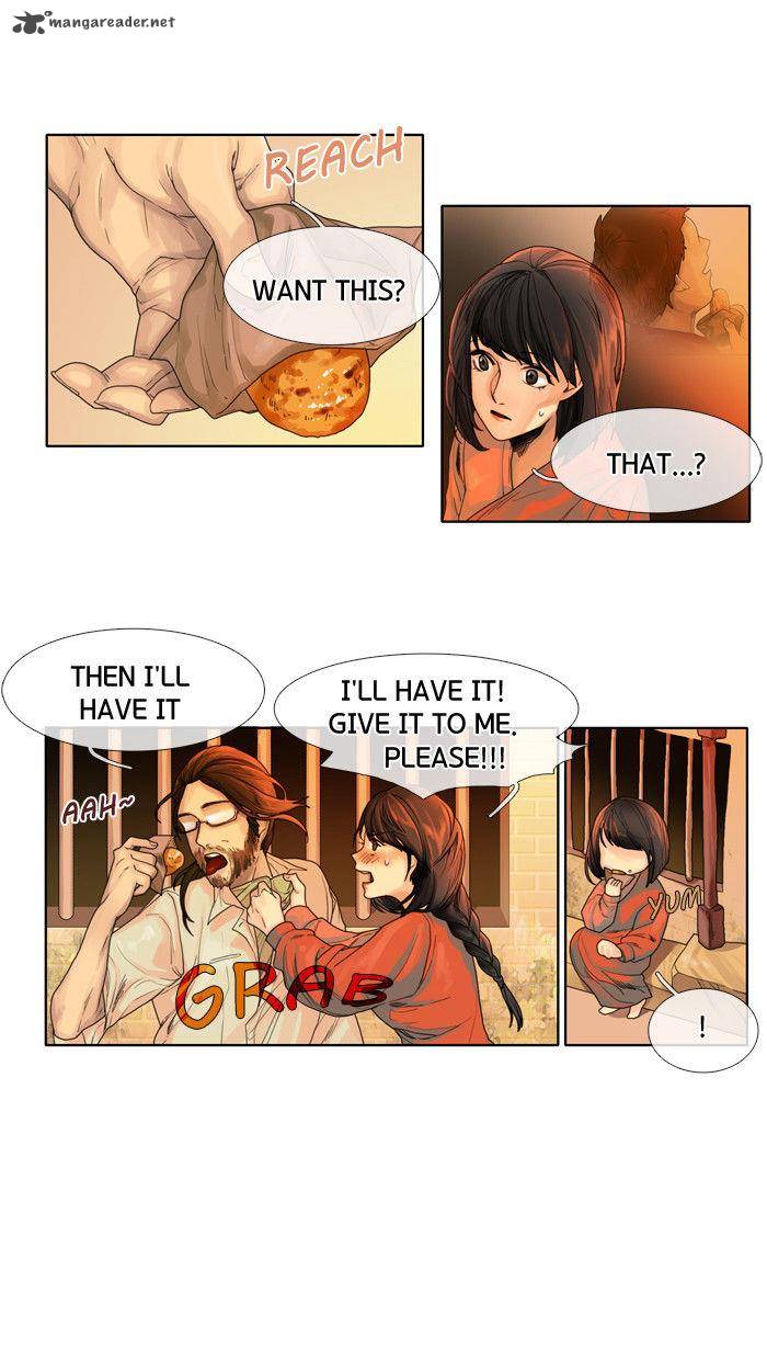 For The Sake Of Sita 8 38