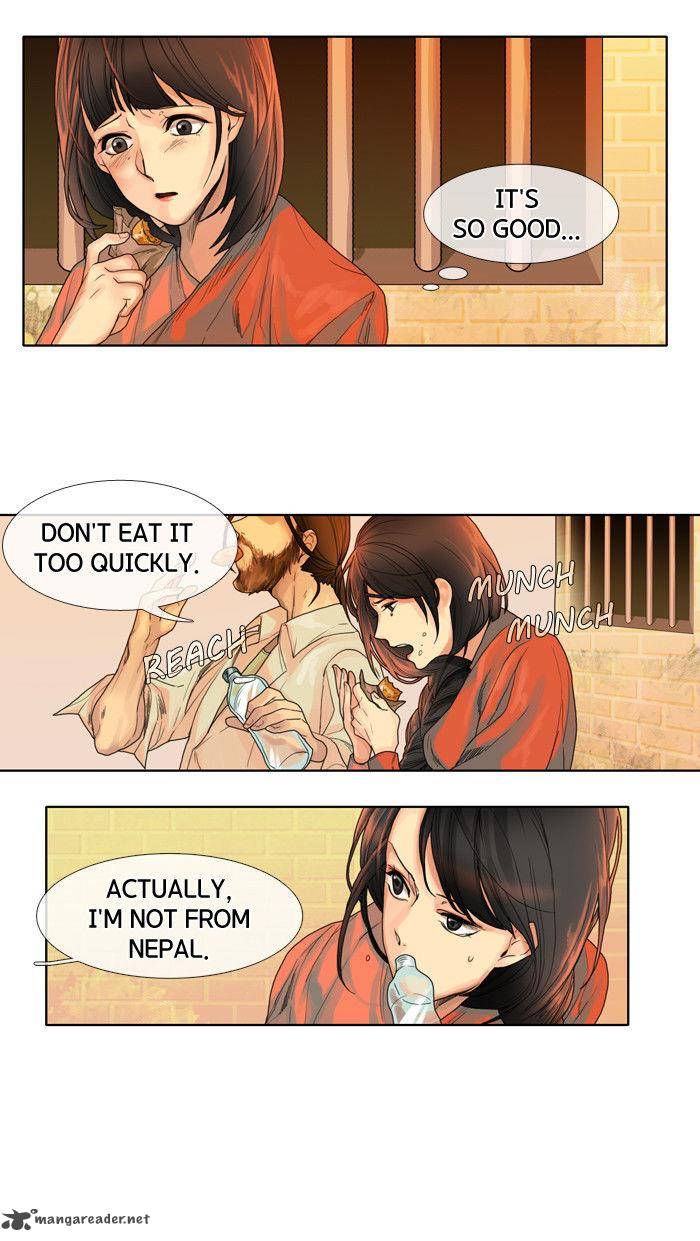 For The Sake Of Sita 8 39
