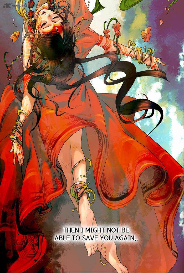 For The Sake Of Sita 8 43