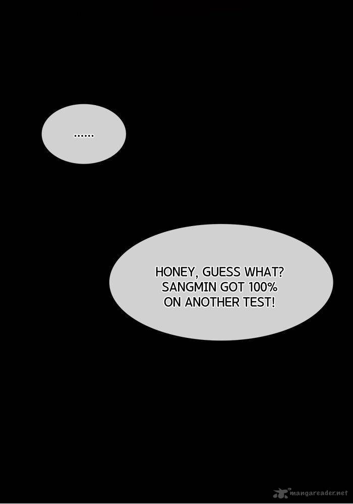 For The Sake Of Sita 8 46