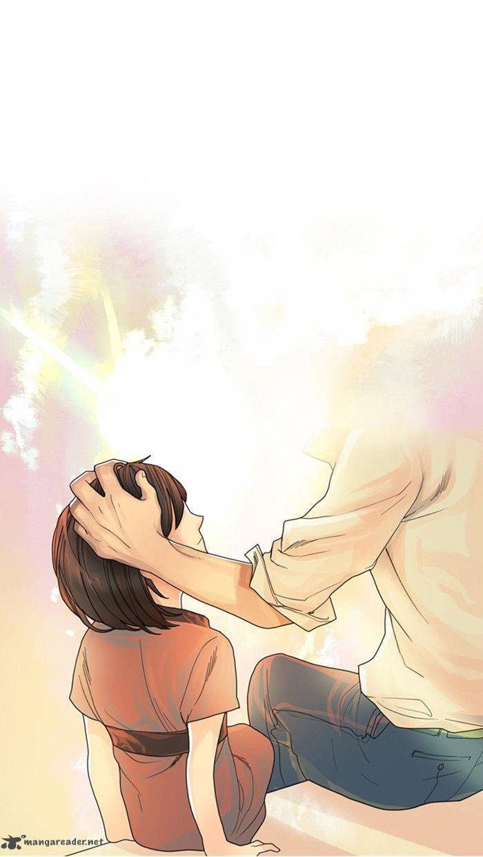 For The Sake Of Sita 8 5