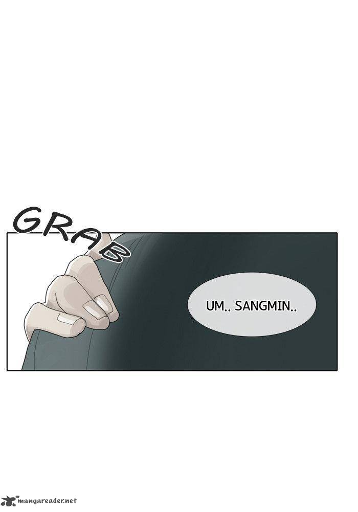 For The Sake Of Sita 8 50