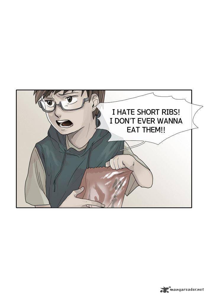 For The Sake Of Sita 8 54