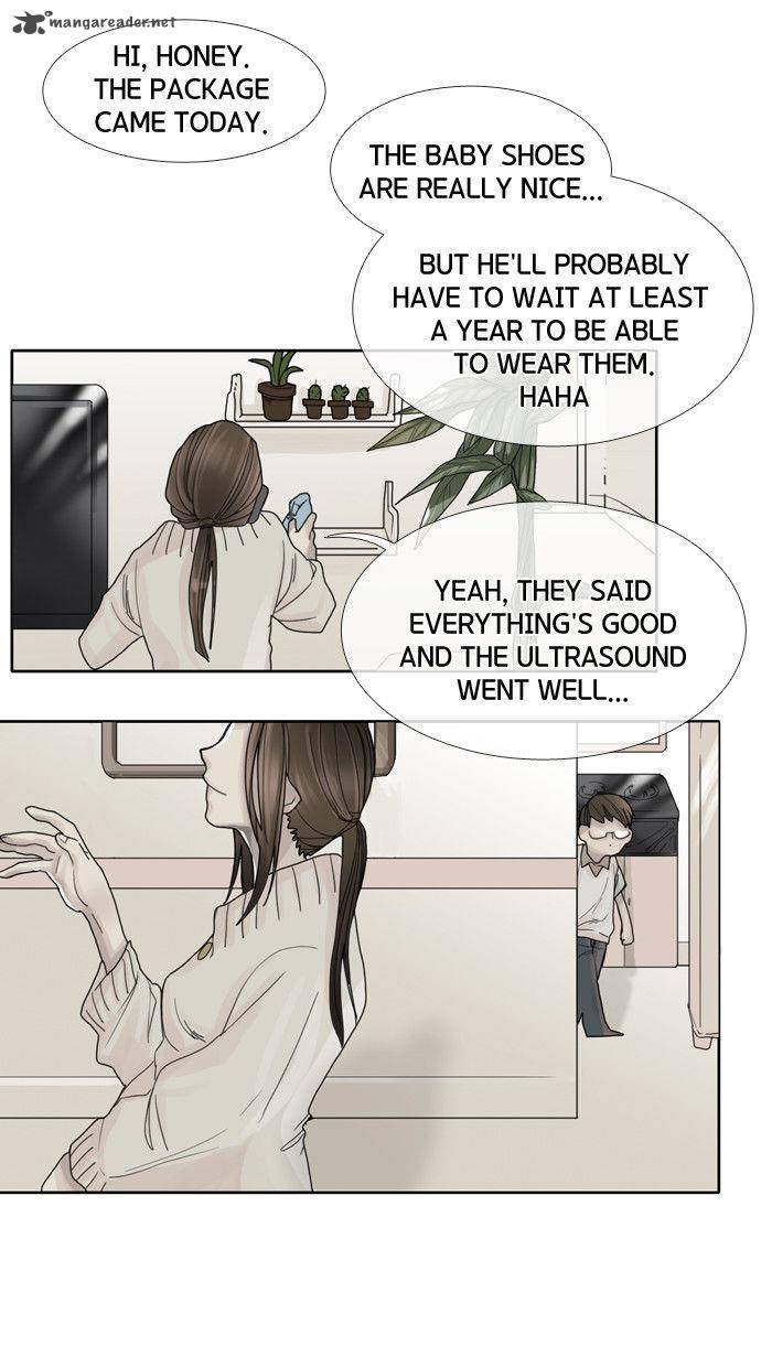 For The Sake Of Sita 8 55