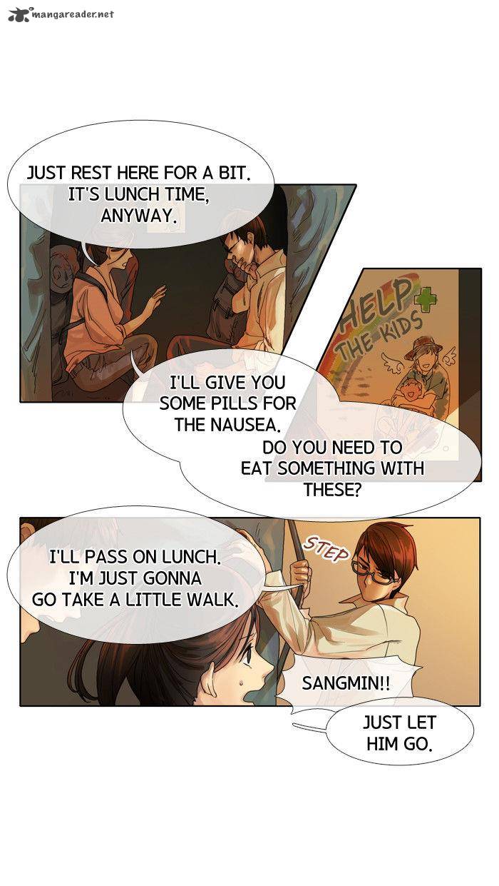 For The Sake Of Sita 8 73