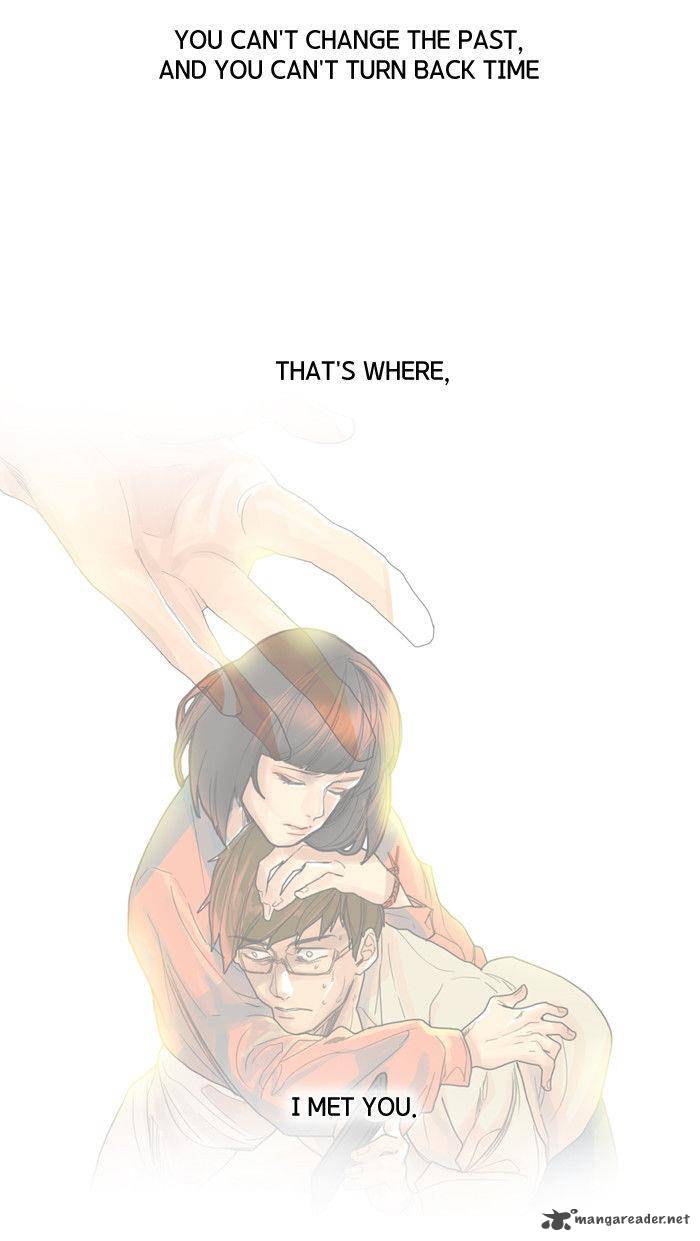 For The Sake Of Sita 8 77