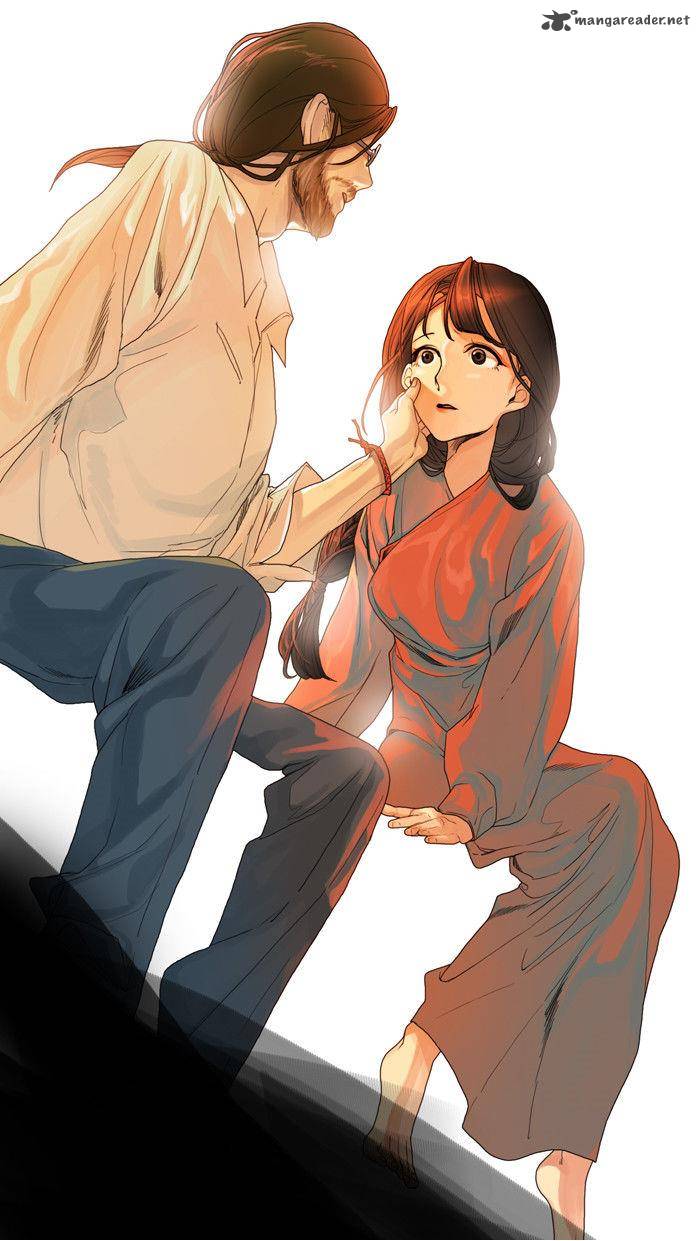 For The Sake Of Sita 8 80