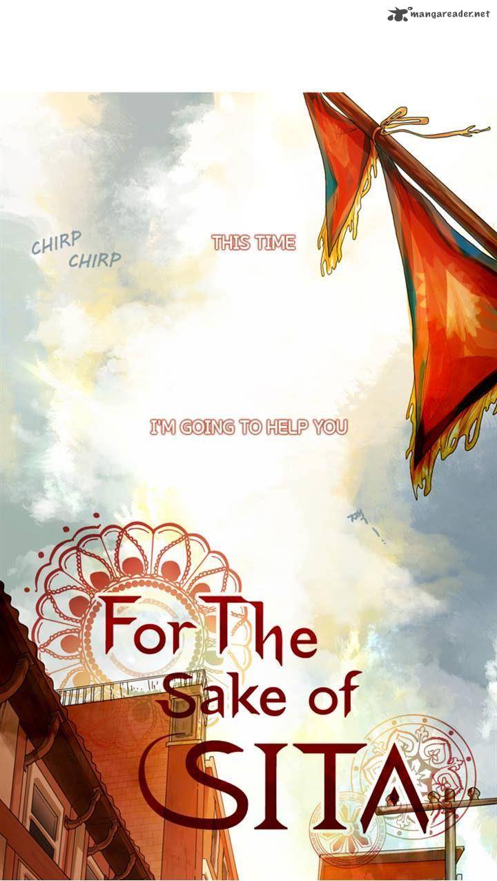 For The Sake Of Sita 9 1