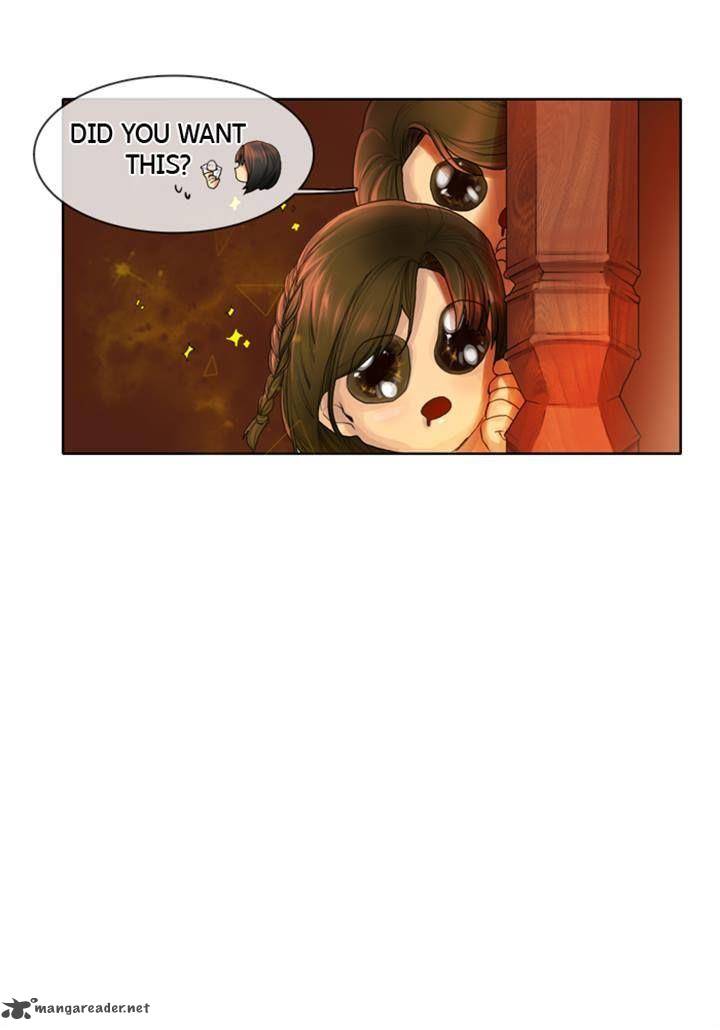 For The Sake Of Sita 9 10