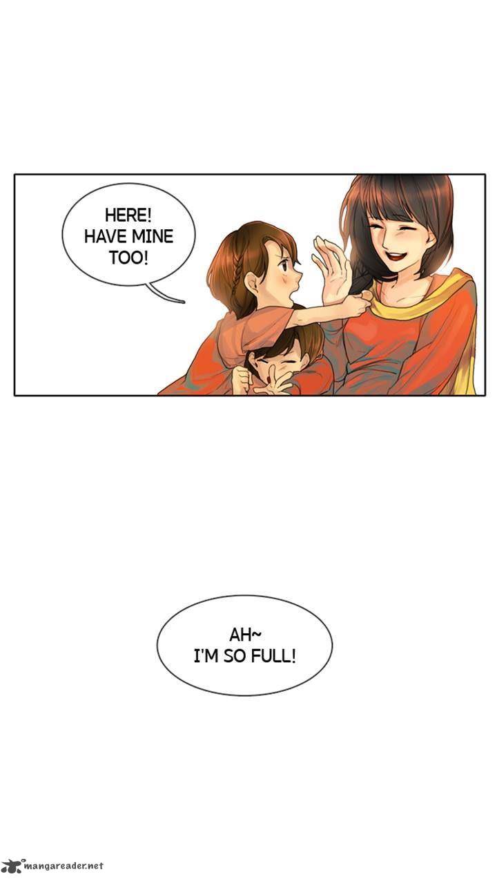 For The Sake Of Sita 9 13