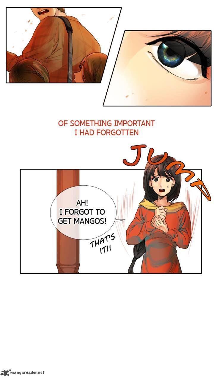 For The Sake Of Sita 9 17