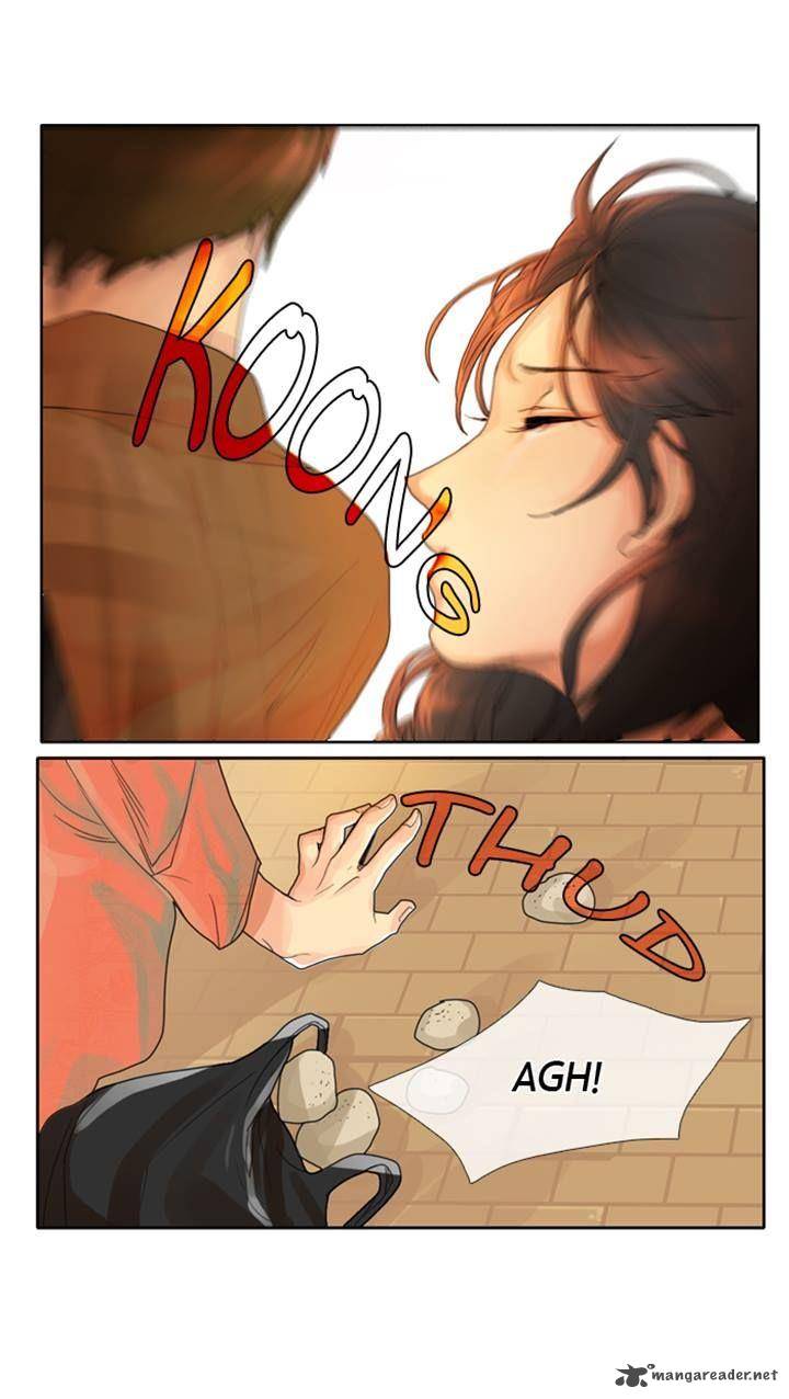 For The Sake Of Sita 9 19