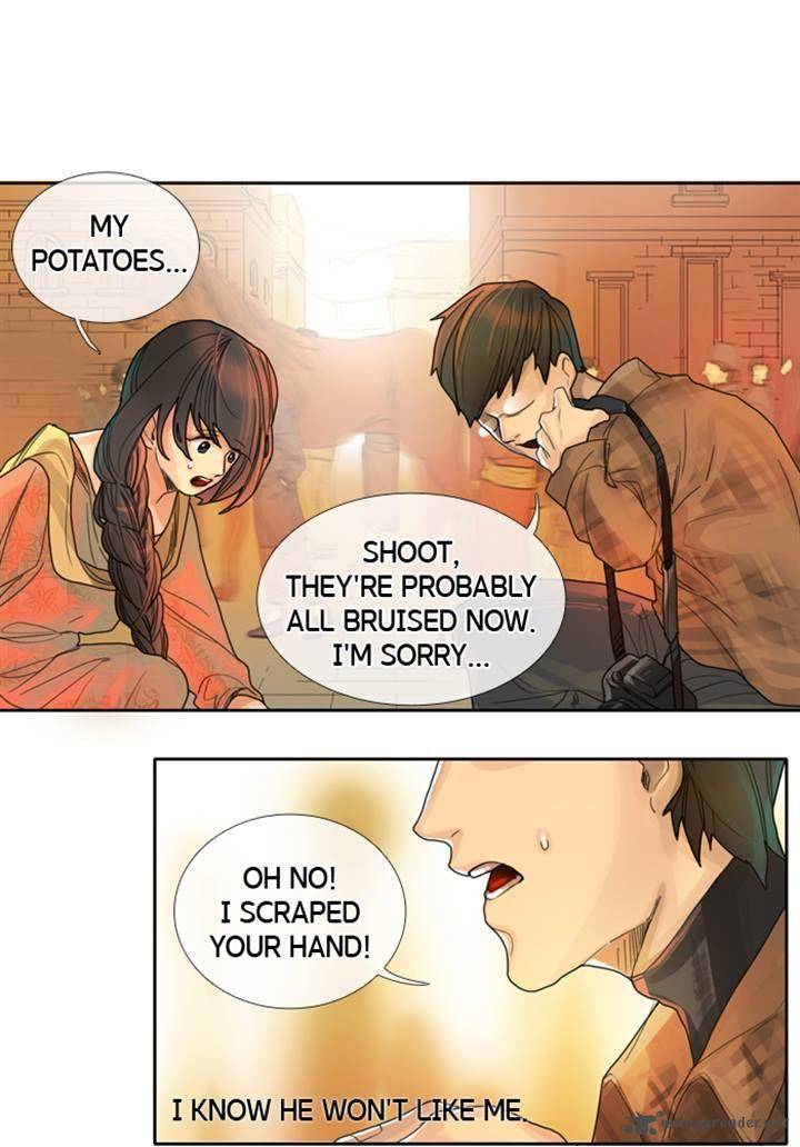 For The Sake Of Sita 9 21