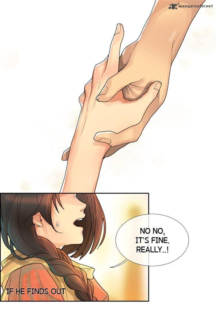 For The Sake Of Sita 9 22