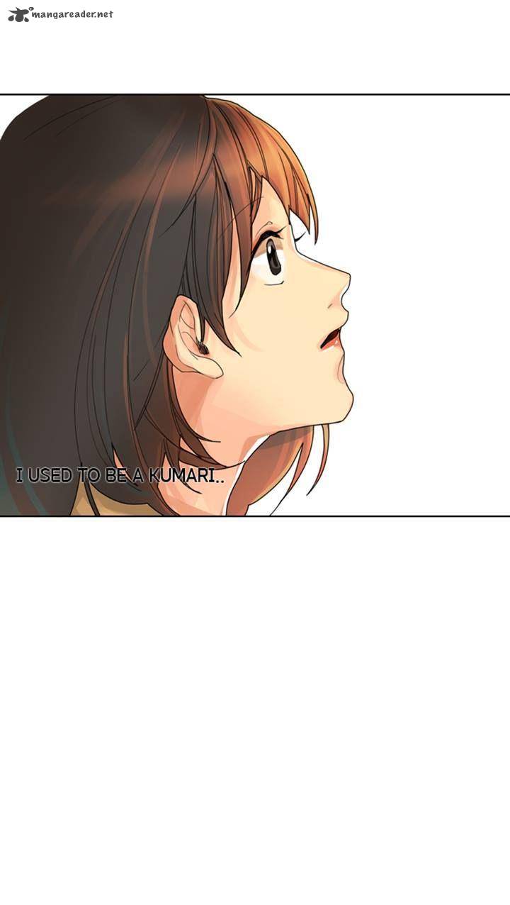 For The Sake Of Sita 9 23