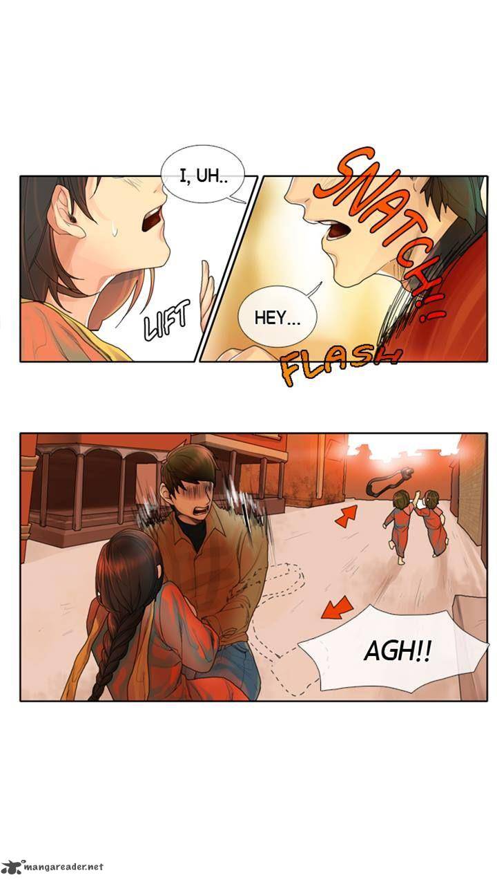 For The Sake Of Sita 9 25