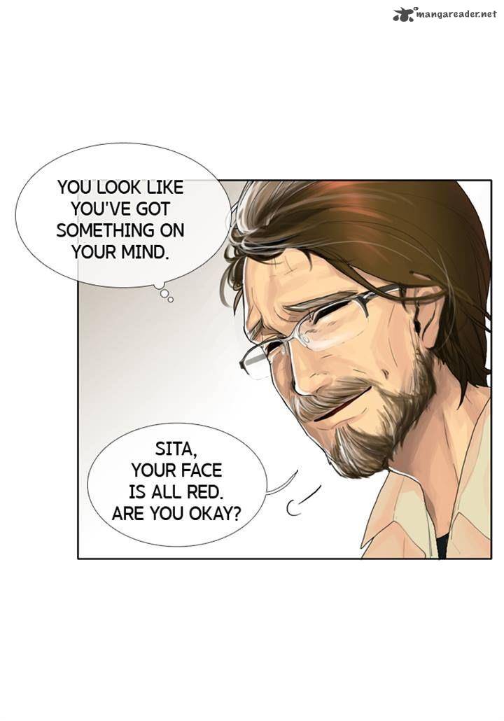 For The Sake Of Sita 9 29