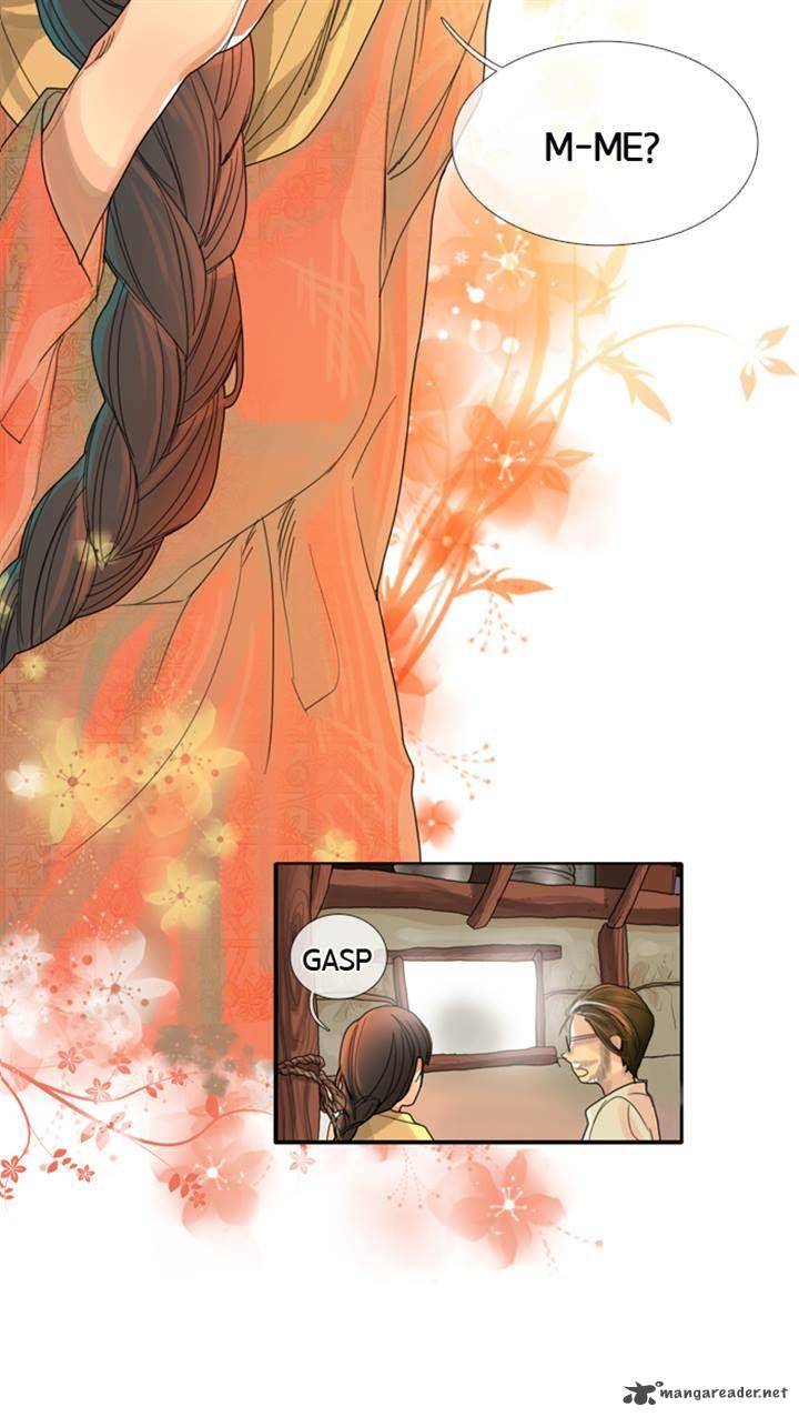 For The Sake Of Sita 9 32