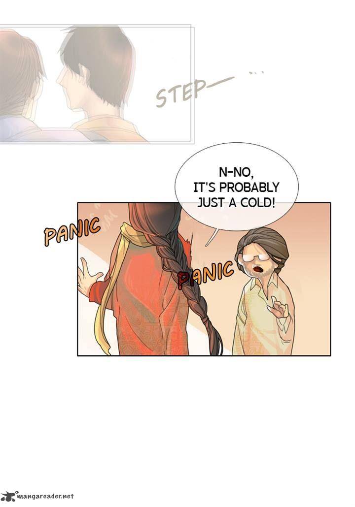 For The Sake Of Sita 9 33