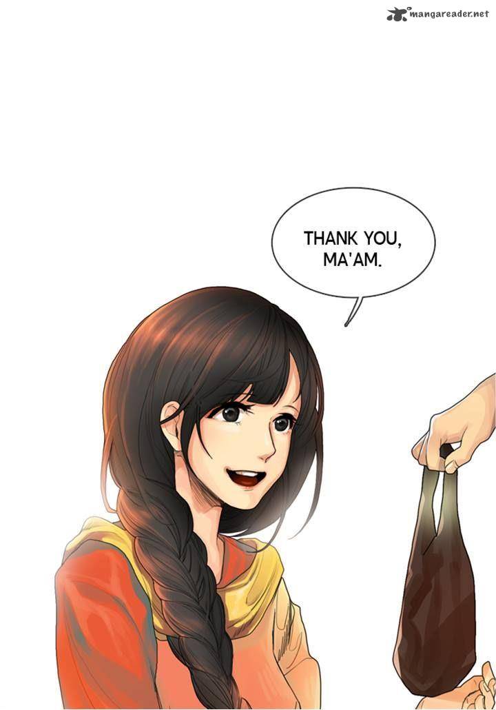 For The Sake Of Sita 9 6