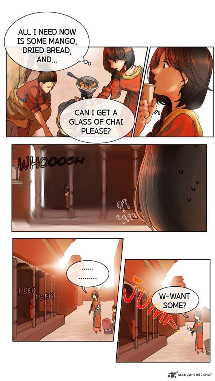 For The Sake Of Sita 9 8
