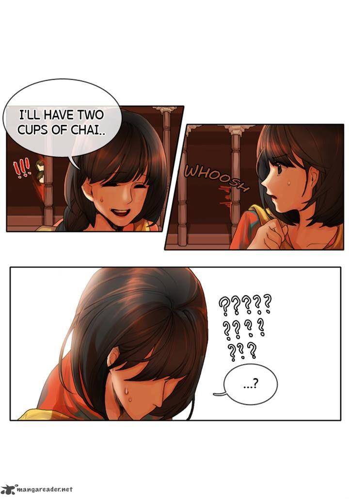 For The Sake Of Sita 9 9