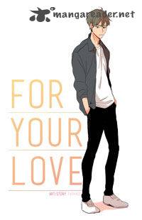 For Your Love 2 29