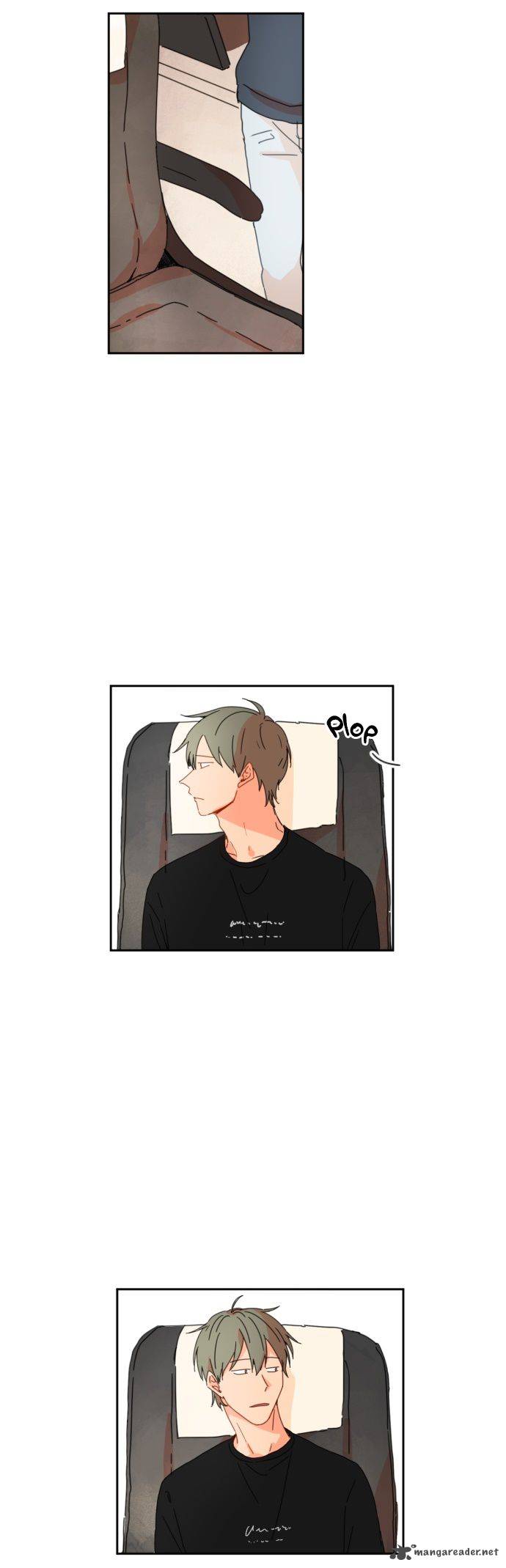 For Your Love 22 14