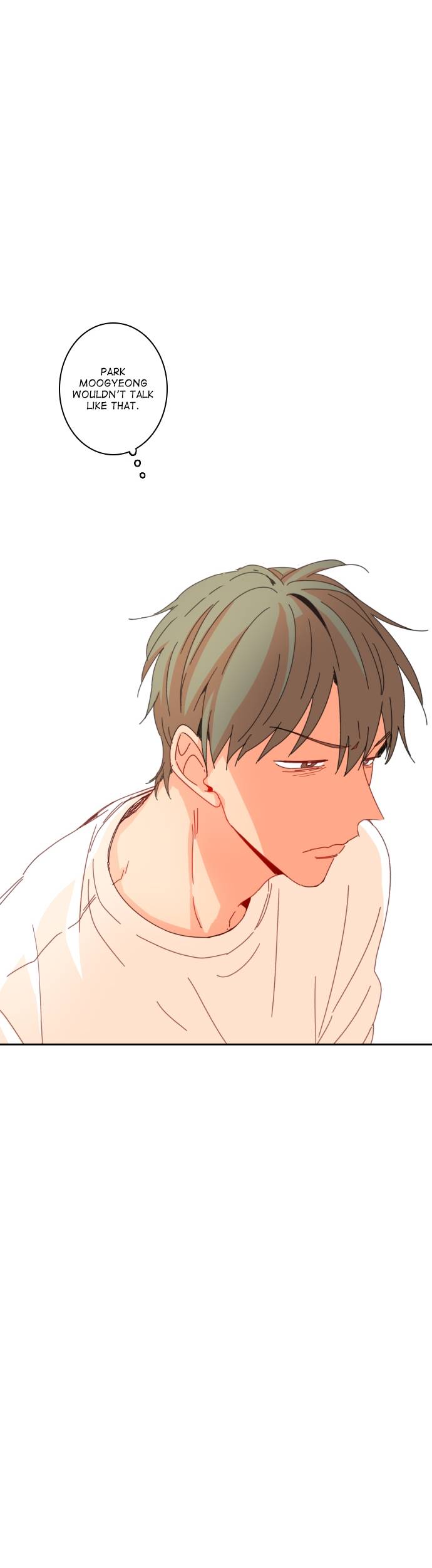 For Your Love 41 12