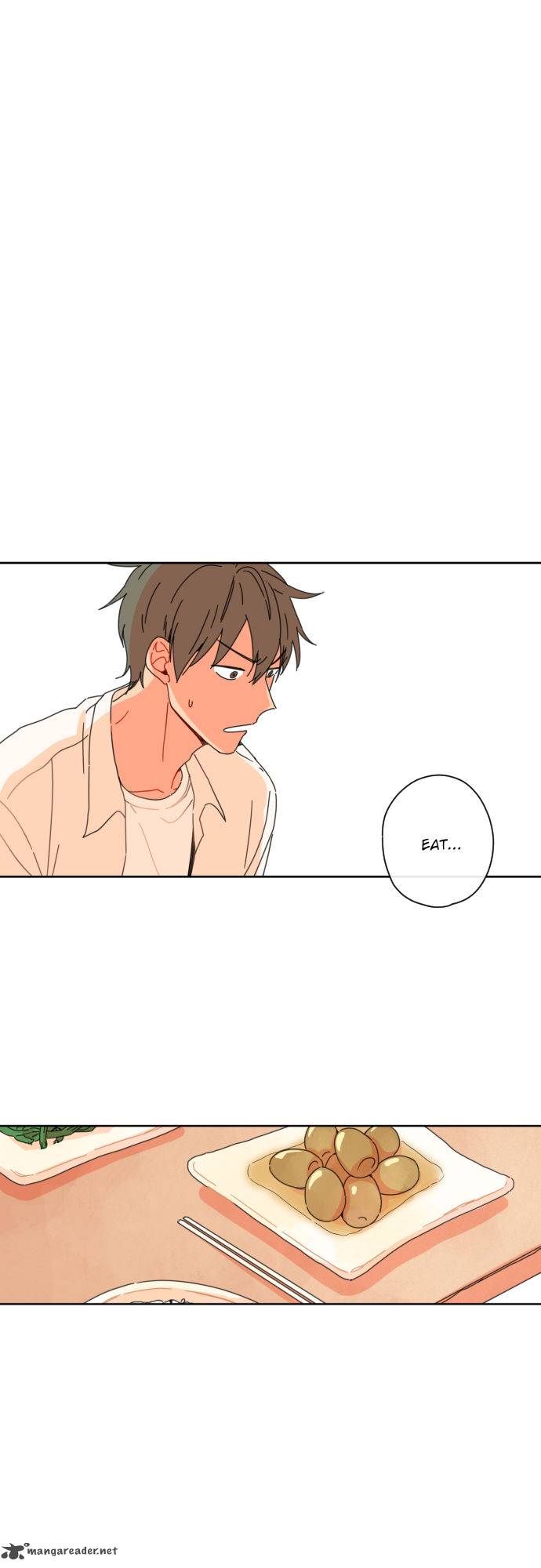 For Your Love 9 3