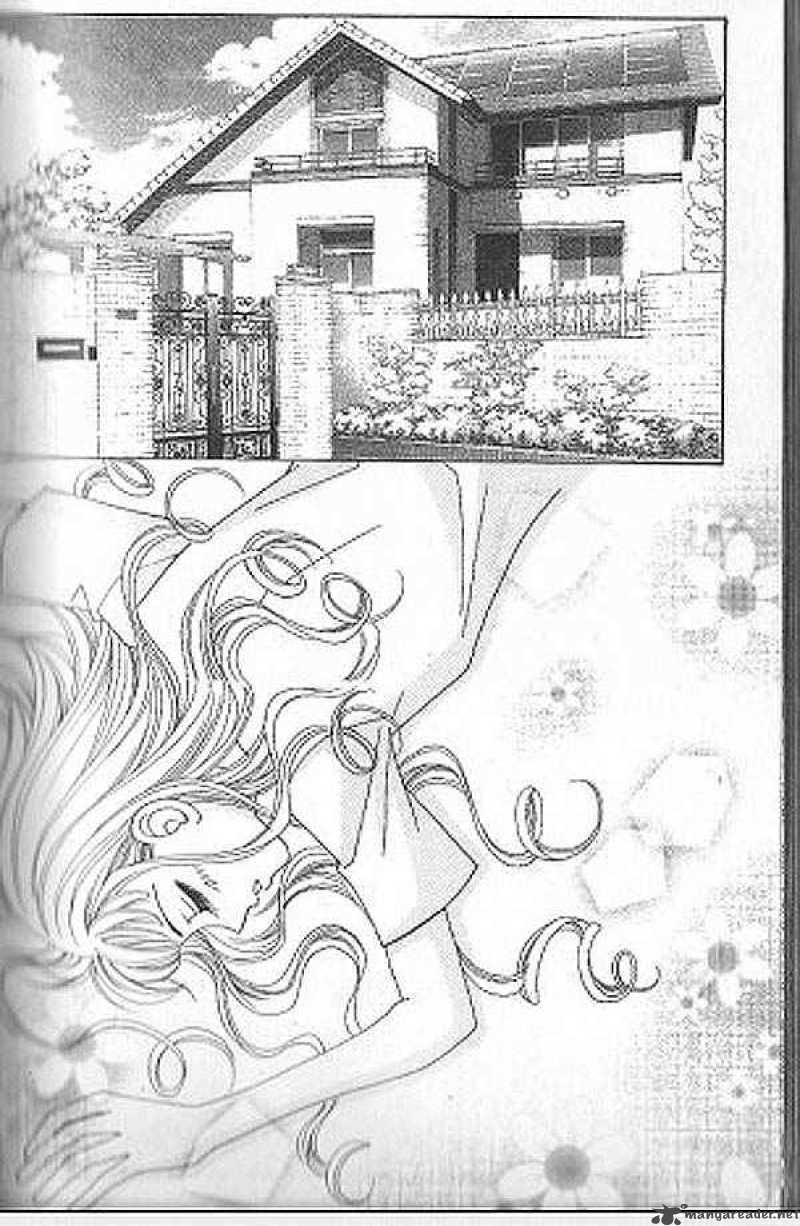 Forbidden Kiss 1 20