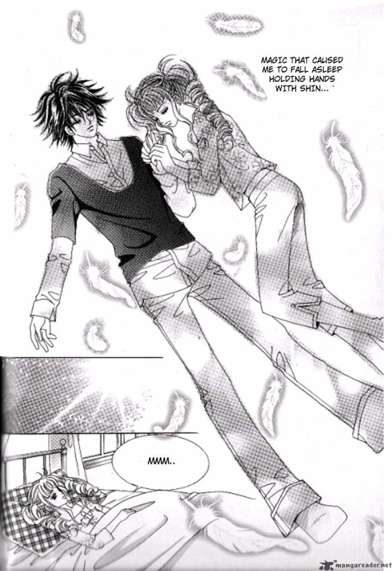 Forbidden Kiss 15 6