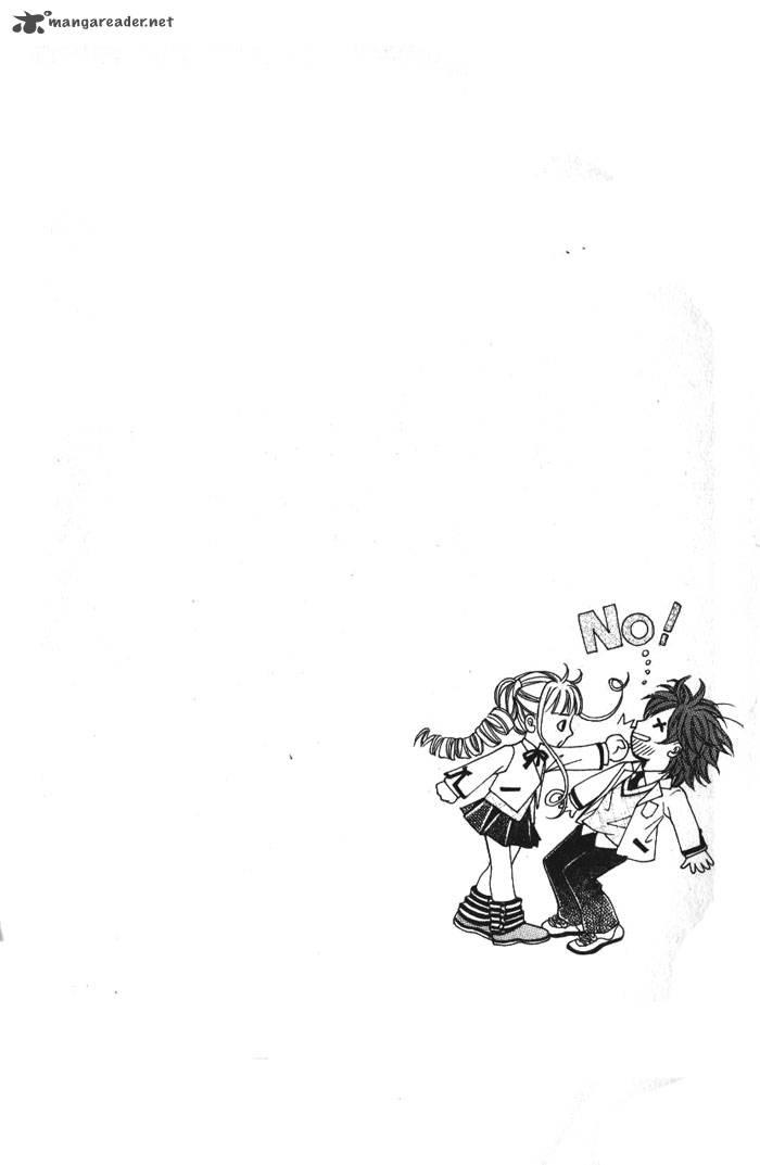 Forbidden Kiss 28 4